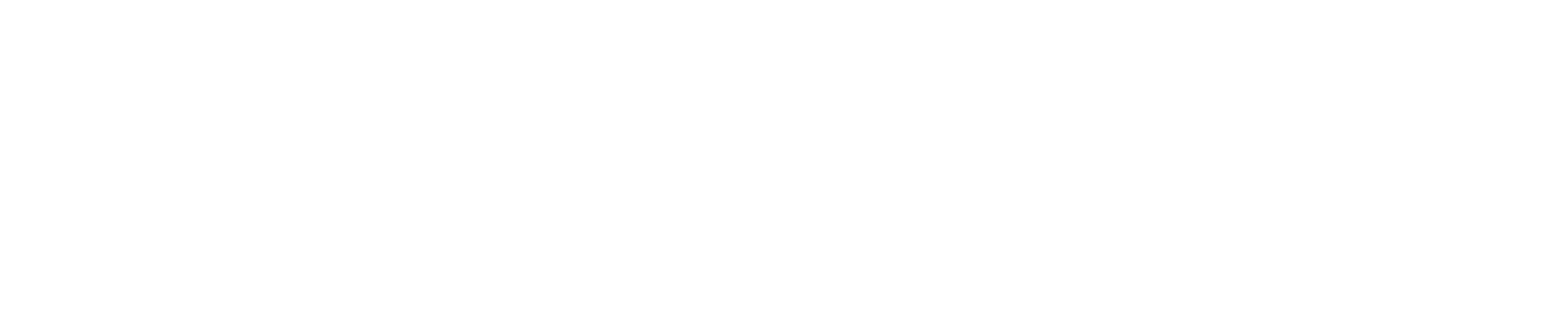 Cognitiance